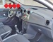DACIA SANDERO 1.5 dci STEPWAY