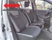 DACIA SANDERO 1.5 dci STEPWAY