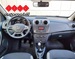 DACIA SANDERO 1.5 dci STEPWAY
