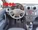 DACIA SANDERO 1.5 dci STEPWAY