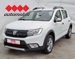 DACIA SANDERO 1.5 DCI STEPWAY