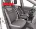 DACIA SANDERO 1.5 DCI STEPWAY