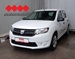 DACIA SANDERO 1.5 DCI
