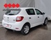 DACIA SANDERO 1.5 DCI