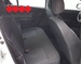 DACIA SANDERO 1.5 DCI
