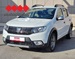 DACIA SANDERO 1.5dCI STEPWAY