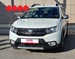 DACIA SANDERO 1.5dCI STEPWAY