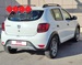 DACIA SANDERO 1.5dCI STEPWAY
