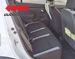 DACIA SANDERO 1.5dCI STEPWAY