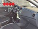 DACIA SANDERO 1.5dCI STEPWAY