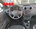 DACIA SANDERO 1.5dCI STEPWAY