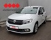 DACIA SANDERO 1.5 DCI 75