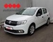 DACIA SANDERO 1.5 DCI 75