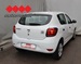 DACIA SANDERO 1.5 DCI 75