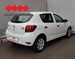 DACIA SANDERO 1.5 DCI 75