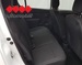 DACIA SANDERO 1.5 DCI 75