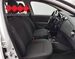 DACIA SANDERO 1.5 DCI 75