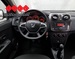 DACIA SANDERO 1.5 DCI 75