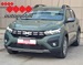DACIA SANDERO EXPRESSION 1.0 ECO-G 100