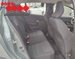 DACIA SANDERO EXPRESSION 1.0 ECO-G 100