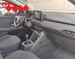 DACIA SANDERO EXPRESSION 1.0 ECO-G 100