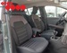 DACIA SANDERO EXPRESSION 1.0 ECO-G 100