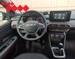 DACIA SANDERO EXPRESSION 1.0 ECO-G 100