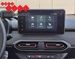 DACIA SANDERO EXPRESSION 1.0 ECO-G 100
