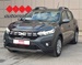 DACIA SANDERO STEPWAY 1.0 eco-g 100