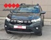 DACIA SANDERO STEPWAY 1.0 eco-g 100