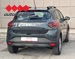 DACIA SANDERO STEPWAY 1.0 eco-g 100