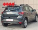 DACIA SANDERO STEPWAY 1.0 eco-g 100
