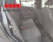 DACIA SANDERO STEPWAY 1.0 eco-g 100