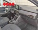 DACIA SANDERO STEPWAY 1.0 eco-g 100