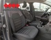 DACIA SANDERO STEPWAY 1.0 eco-g 100