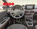 DACIA SANDERO STEPWAY 1.0 eco-g 100