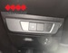 DACIA SANDERO STEPWAY 1.0 eco-g 100
