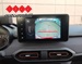 DACIA SANDERO STEPWAY 1.0 eco-g 100