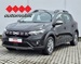 DACIA SANDERO STEPWAY 1.0 TCe Expression