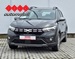 DACIA SANDERO STEPWAY 1.0 TCe Expression