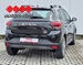 DACIA SANDERO STEPWAY 1.0 TCe Expression