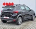 DACIA SANDERO STEPWAY 1.0 TCe Expression