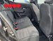 DACIA SANDERO STEPWAY 1.0 TCe Expression