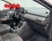 DACIA SANDERO STEPWAY 1.0 TCe Expression