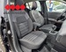 DACIA SANDERO STEPWAY 1.0 TCe Expression