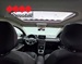 DACIA SANDERO STEPWAY 1.0 TCe Expression