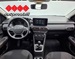 DACIA SANDERO STEPWAY 1.0 TCe Expression