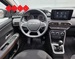 DACIA SANDERO STEPWAY 1.0 TCe Expression