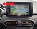 DACIA SANDERO STEPWAY 1.0 TCe Expression