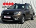 DACIA SANDERO STEPWAY 1.5 BLUE DCI 95